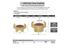 GK 40 KTW-ZÁSLEPKA catalog-item_2634169_img_17364144188862