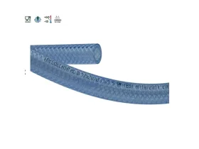 DRINKTEC PVC TRICOCLAIR AL catalog-item_2398977_img_16158049336119