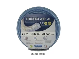 DRINKTEC PVC TRICOCLAIR AL catalog-item_2398977_img_16158049336222
