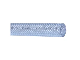 DRINKTEC PVC TRICOCLAIR AL