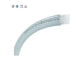 DRINKTEC PVC TRICOCLAIR AL catalog-item_2398977_img_17144840661454