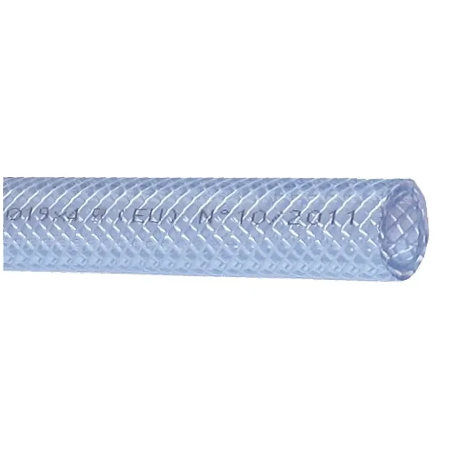DRINKTEC PVC TRICOCLAIR AL