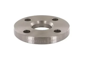 PŘÍRUBA FLANGE DN50-200 catalog-item_2652882_img_16240238535182