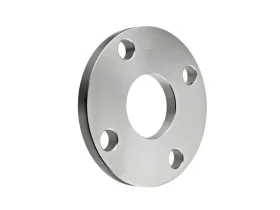 PŘÍRUBA FLANGE DN50-200