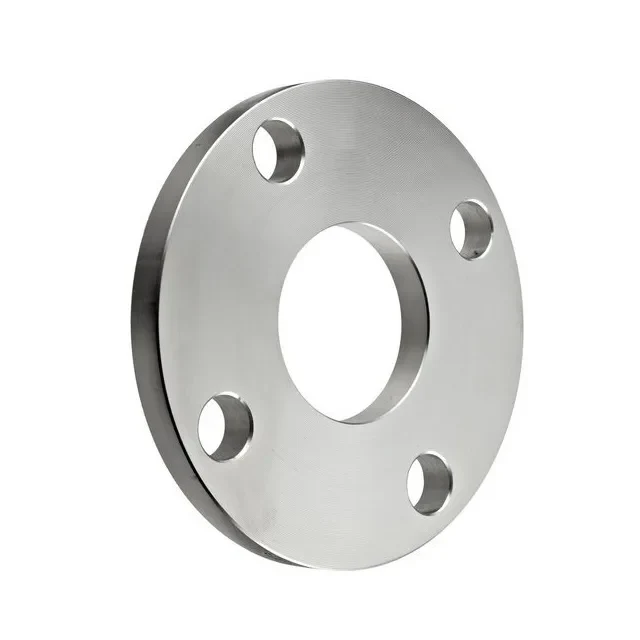 PŘÍRUBA FLANGE DN50-200 PŘÍRUBA FLANGE DN50-200