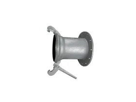 ANFOR A.45 FEMALE/PŘÍRUBA