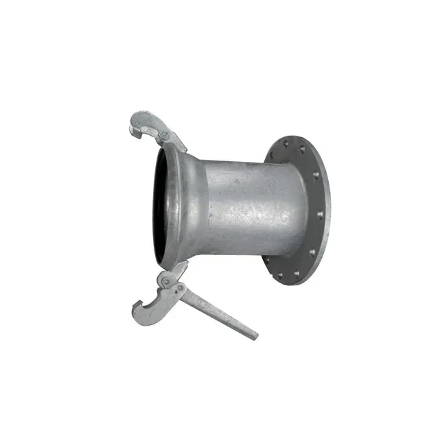 ANFOR A.45 FEMALE/PŘÍRUBA