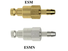 STANDARD MINI VSUVKA AB- MS catalog-item_2634763_img_16119299468130