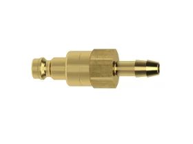 STANDARD MINI VSUVKA AB- MS catalog-item_2634763_img_16119299468235