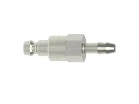STANDARD MINI VSUVKA AB- MS catalog-item_2634763_img_16119299468336