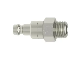 STANDARD MINI VSUVKA NAAB AG catalog-item_2634776_img_16119084767162