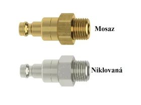 STANDARD MINI VSUVKA NAAB AG catalog-item_2634776_img_16119084767264