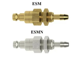 STANDARD MINI DOUBLE VSUVKA MS catalog-item_2634816_img_16121822636317