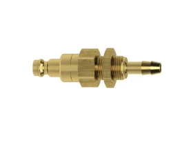 STANDARD MINI DOUBLE VSUVKA MS catalog-item_2634816_img_16121822636459