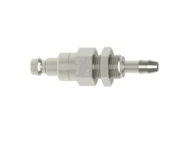 STANDARD MINI DOUBLE VSUVKA MS catalog-item_2634816_img_16121822636541