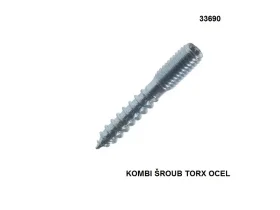 KOMBI ŠROUB (TORX / NEREZ) catalog-item_2634950_img_15650577073688