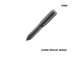KOMBI ŠROUB (TORX / NEREZ) catalog-item_2634950_img_15650577073776