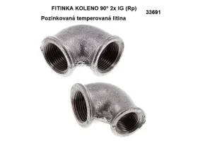 FITINKA KOLENO 90° 2x IG catalog-item_2634973_img_15651441075031