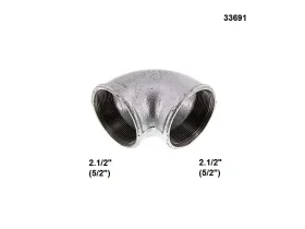 FITINKA KOLENO 90° 2x IG catalog-item_2634973_img_15651441075206