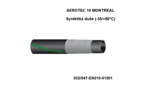 AEROTEC 10 catalog-item_2398505_img_16336594118043