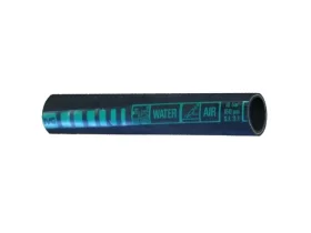 AEROTEC 10