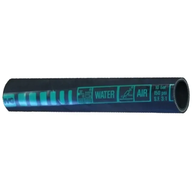 AEROTEC 10 AEROTEC 10