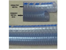 DRINKTEC TRANSMETAL catalog-item_2398962_img_16775939066889