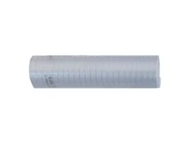 DRINKTEC TRANSMETAL