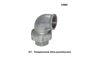 KOLENO 90° ODDĚLITELNÉ KOVÁNÍ catalog-item_2634972_img_15651441077222