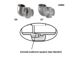KOLENO 90° ODDĚLITELNÉ KOVÁNÍ catalog-item_2634972_img_15651441077389