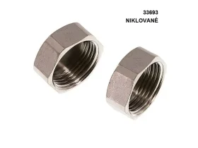 MATICE ZÁTKA IG/MS (FE) catalog-item_2635025_img_16660995145543