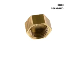 MATICE ZÁTKA IG/MS (FE) catalog-item_2635025_img_16660995145721