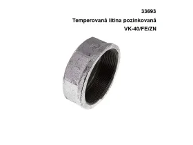 MATICE ZÁTKA IG/MS (FE) catalog-item_2635025_img_16660995145840
