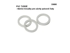 TK-PVC TVRDÉ catalog-item_2635027_img_15653169070053