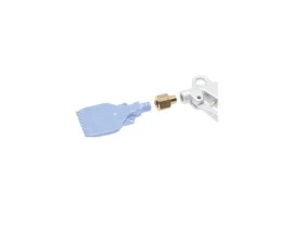 REDUKCE VSUVKA AG/IG-MS catalog-item_2635450_img_15669943865234