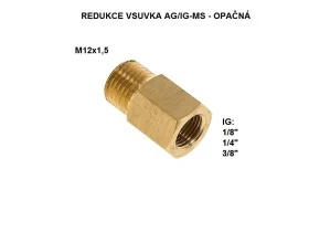 REDUKCE VSUVKA AG/IG-MS catalog-item_2635450_img_15669943865335