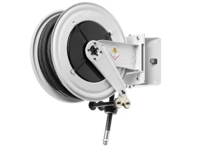 NAVIJÁK S550/20 FE OTOČNÝ