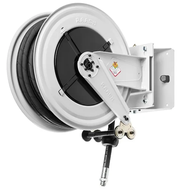 NAVIJÁK S550/20 FE OTOČNÝ - 