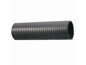 SPIROTEC SUPERFLEX ARTIC