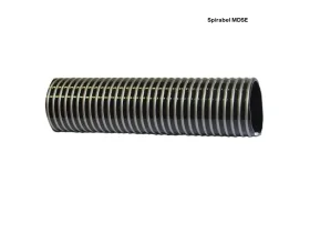 SPIROTEC SUPERFLEX ARTIC catalog-item_2409079_img_17115957265473