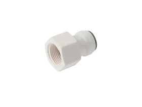 PŘÍPOJKA PŘÍMA IG-PUSH-IN/FDA