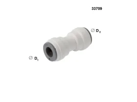 NÁSTRČNÁ SPOJKA PUSH-IN/FDA catalog-item_2635634_img_16730125154064