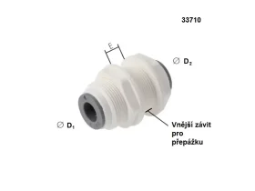 SPOJKA PŘES PŘEPÁŽKU PUSH-IN/FDA catalog-item_2635656_img_15681681774058