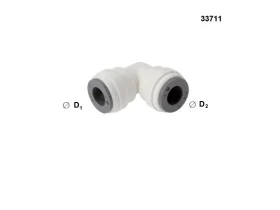 SPOJKA "L-90°" NÁSTRČNÁ PUSH-IN/FDA catalog-item_2635668_img_15682545068690