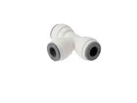 SPOJKA ÚHLOVÁ "T90°" PUSH-IN/FDA