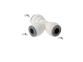 SPOJKA ÚHLOVÁ "T90°" PUSH-IN/FDA catalog-item_2635685_img_15683409218201