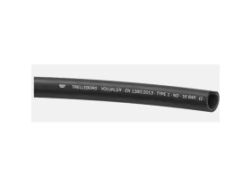 PETROTEC VOLUKLER EN 1360