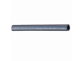 PETROTEC VOLUKLER EN 1360 catalog-item_2408668_img_17564560353552