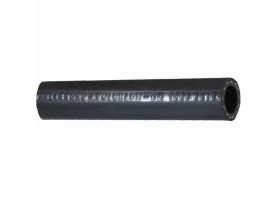 PETROTEC VOLUKLER EN 1360 catalog-item_2408668_img_17564560353634