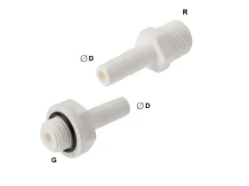 ŠROUBOVACÍ NÁTRUBEK / TRN RYCHLOSPOJKY PUSH-IN/FDA catalog-item_2635740_img_15683409198436